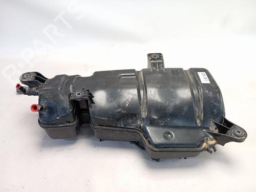 Used AdBlue tank LAND ROVER RANGE ROVER EVOQUE (L551) [2018-2025]  31060619