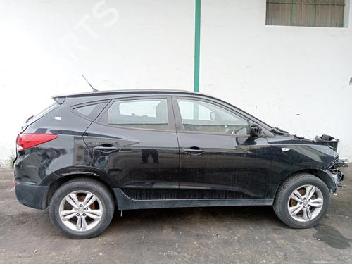 Engine mount HYUNDAI ix35 (LM, EL, ELH) | BP21843478M89 - Image 19