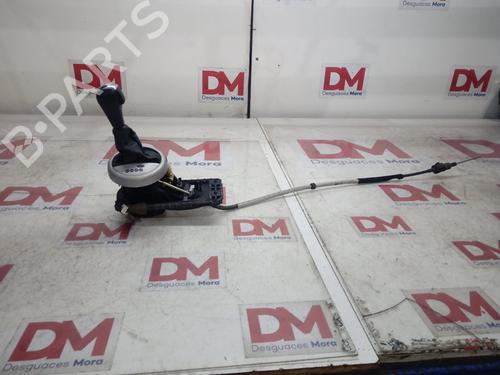 Used Gear lever MINI MINI (R50, R53) Cooper S (163 hp) 15391665
