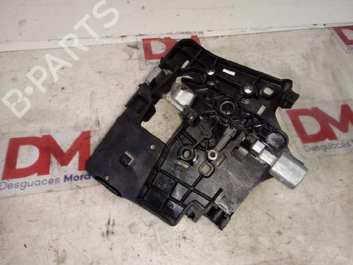 Rear right interior door handle CITROËN BERLINGO / BERLINGO FIRST Box Body/MPV (M_) 1.6 16V (MBNFU) | BP16909487I16 