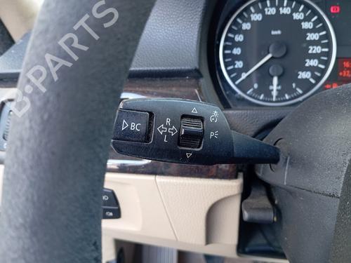 Front left window mechanism BMW 3 (E90) 320 d | BP22563613C22 