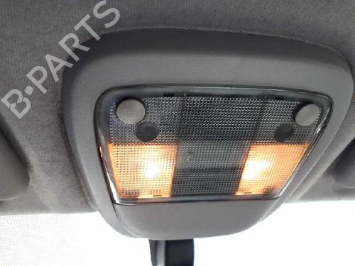 Innerbelysning OPEL MERIVA A MPV (X03) [2003-2010]  12836146