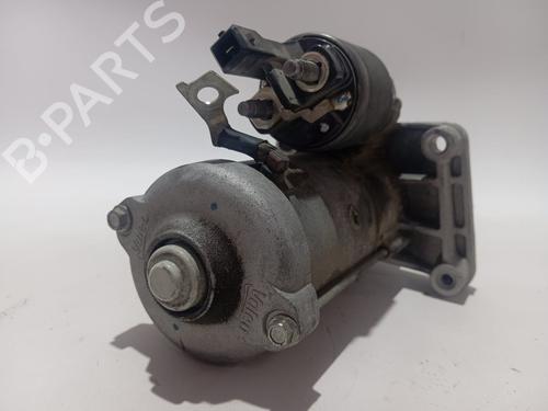 Starter TOYOTA PROACE Van (MDZ_) | BP30570764M8 - Image 2