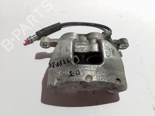 Used Left front brake caliper Left front brake caliper 38288537 38288537