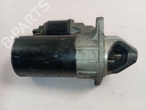 Startmotor OPEL TIGRA TwinTop (X04) 1.8 (R97) (125 hp) 28671695