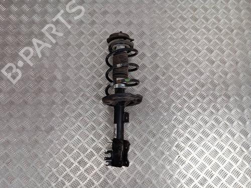Used Left front shock absorber FIAT 500 C (312_) [2009-2025]  22554721