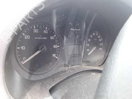 Catalyst PEUGEOT PARTNER Tepee  | BP16761100M10  - Image 7