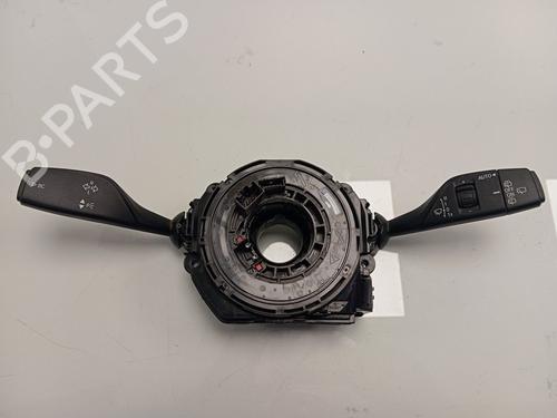 Used Squib airbag BMW 2 Active Tourer (F45) 216 d (116 hp) 30374007