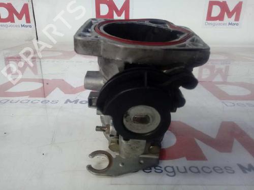 Throttle body BMW 3 (E46) 316 i | BP16888018M82 