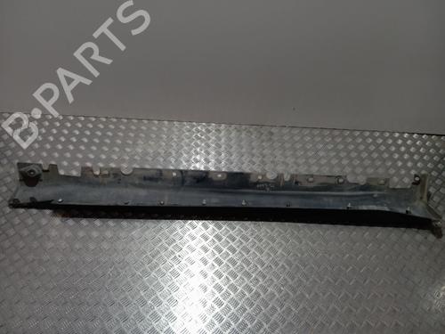 Other BMW X5 (E70) xDrive 30 d | BP33399543O1 - Image 2