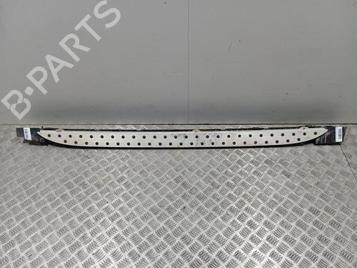 Used Step BMW X3 (E83) [2003-2011]  30375835