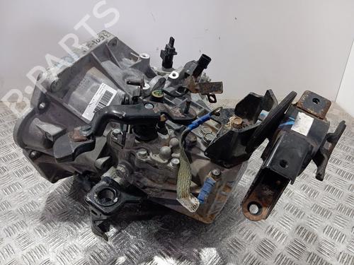 Gearbox KIA PICANTO II (TA) 1.0 | BP28840787M3