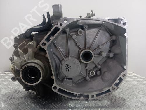 gearbox-renault-kangoo-express-fw01_-2008-39268413 main image