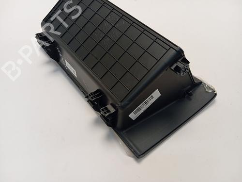 Glove box HYUNDAI KONA (SX2)  | BP29410308C95 