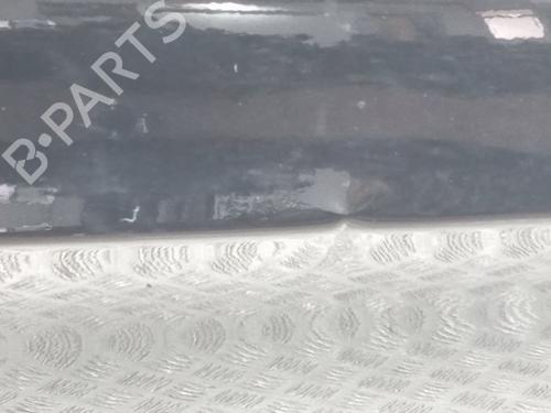 Right front door BMW 3 (E90) 320 i | BP27339764C3 