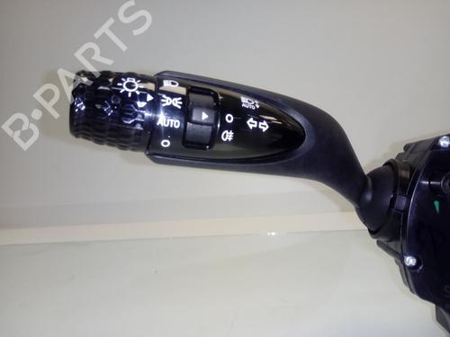 Headlight switch HYUNDAI TUCSON (TL, TLE)  | BP13217318I24 