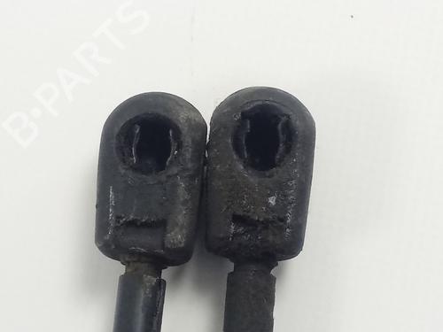 Hood lift support CHEVROLET CAMARO 3.8 | BP18266970C139