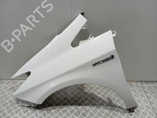 left-front-fenders-toyota-prius-_w3_-2008-2009-2010-2011-2012-2013-2014-2015-2016-31375837 main image