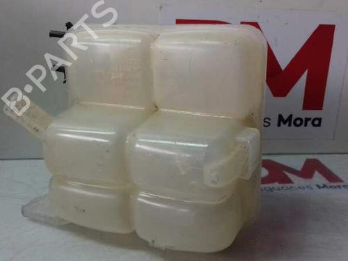 Expansion tank FORD FOCUS III  | BP16955033C120 