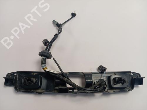 Camera MAZDA CX-30 (DM) e-SKYACTIV-X M Hybrid | BP36991039E14 - Image 3