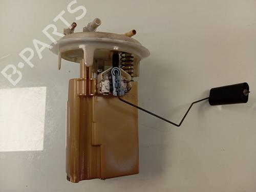 Fuel pump CITROËN C4 II (NC_)  | BP20086132M76 