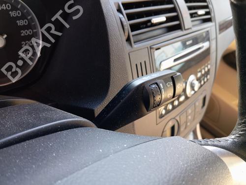 Engine control unit (ECU) FORD FOCUS C-MAX (DM2)  | BP22611684M57 