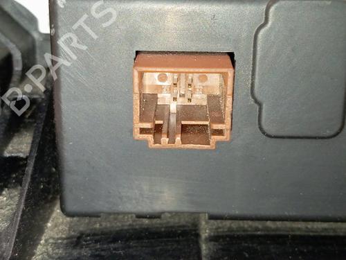 Radio PEUGEOT RIFTER | BP30470181E6 - Image 5