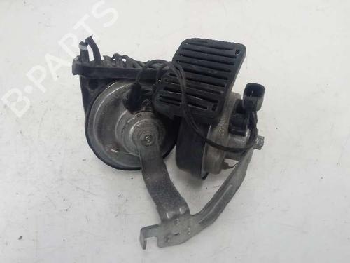 Used Horn CHEVROLET ORLANDO (J309) 2.0 D (131 hp) 27514851