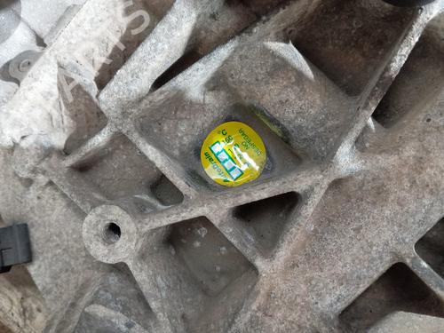 Engine MERCEDES-BENZ B-CLASS Sports Tourer (W245) B 200 (245.233) | BP25854679M1 