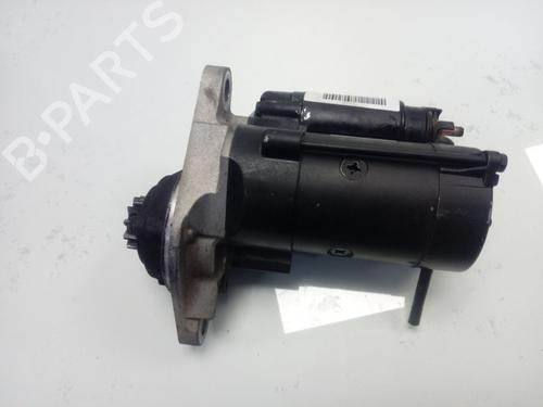 Starter ISUZU N (6th Generation)  | BP29436983M8 