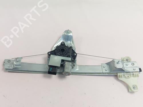 front-right-window-mechanism-renault-arkana-i-lcm_-ldn_-2019-35966421 main image