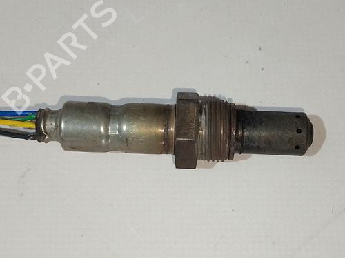 Electronic sensor PEUGEOT EXPERT Van (V_) 1.5 BlueHDi 100 | BP39095828M84 - Image 4