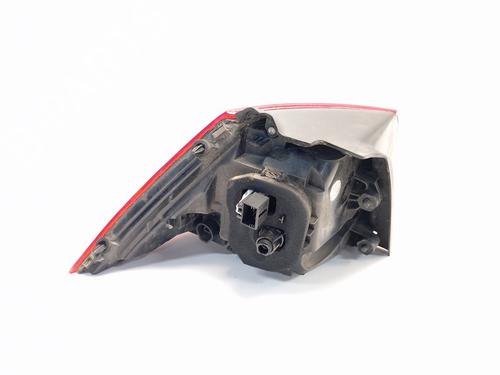Right taillight VW GOLF VII (5G1, BQ1, BE1, BE2)  | BP21121738C35 