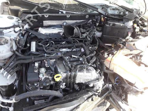 Engine mount SEAT LEON (5F1) | BP16846161M89