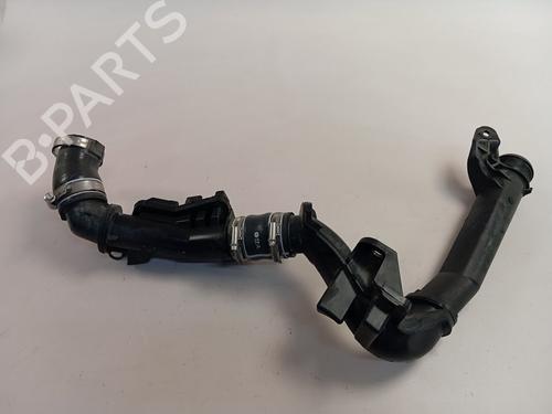 Other PEUGEOT 5008 II (MC_, MJ_, MR_, M4_)  | BP21575513O1 