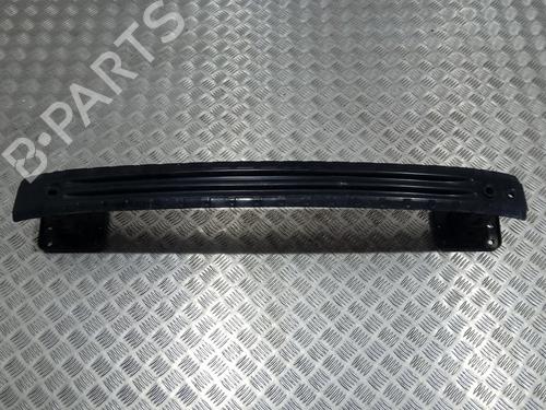 Rear bumper reinforcement FORD FOCUS III  | BP18547457C73 
