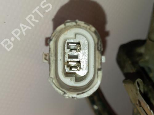 AC compressor OPEL ASTRA H (A04) 1.4 (L48) | BP37632093M34 - Image 2