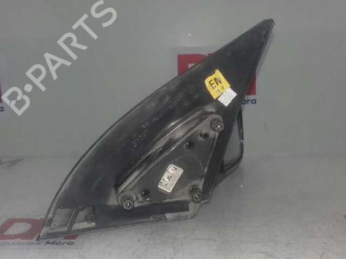 Right mirror CHEVROLET LACETTI (J200) 2.0 D | BP12645424C27