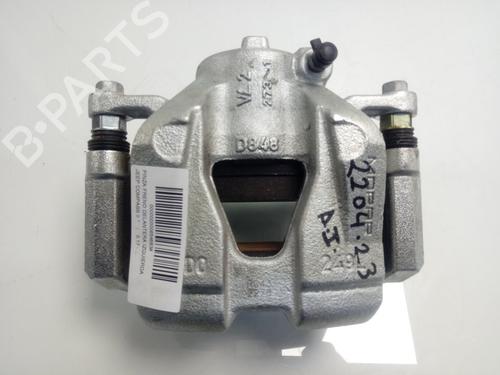 BP13305900M105 main image