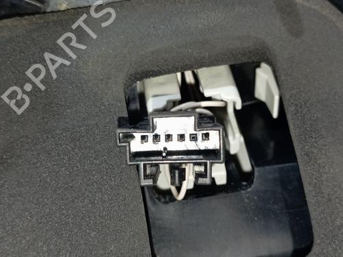 Left taillight MERCEDES-BENZ E-CLASS (W212) E 220 CDI / BlueTEC (212.001, 212.002) | BP34535929C34 - Image 3