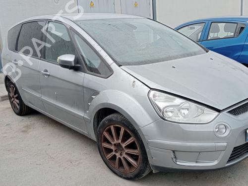 Right headlight FORD S-MAX (WA6)  | BP34240475C29  - Image 8