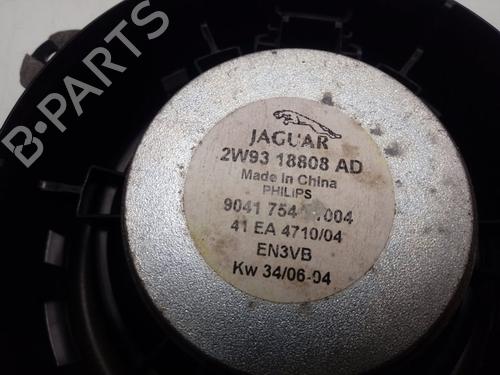 Speaker JAGUAR XK II Coupe (X150) | BP15255561E2