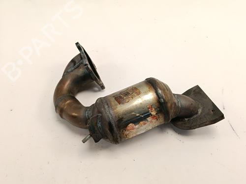 Katalysator RENAULT TRAFIC II Van (FL) | BP32190839M10