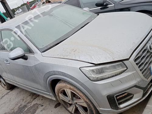 Fælk AUDI Q2 (GAB, GAG)  | BP28951847C45  - Image 9