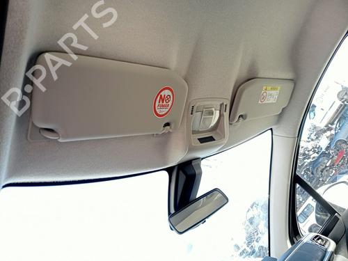 Engache cinturón CITROËN C3 III (SX)  | BP30923715I32 