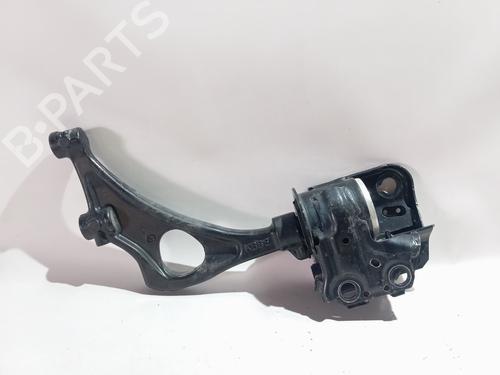 Querlenker links vorne für Querlenker links vorne MAZDA CX-60 (KH_) 3.3 e-SKYACTIV-D MHEV AWD (KH3R, KH0H) (254 hp) 39722149 39722149