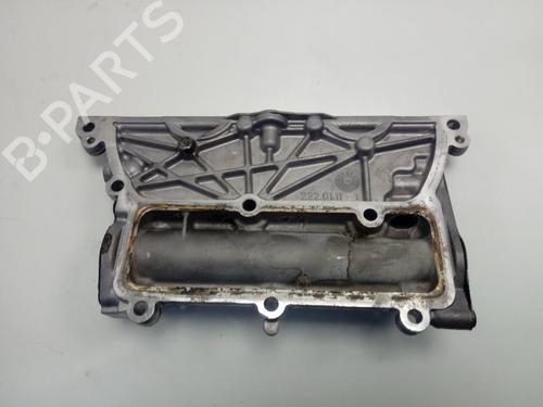 Other MERCEDES-BENZ C-CLASS (W204)  | BP19582002O1 