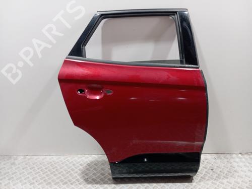 right-rear-door-opel-grandland-grandland-x-a18-p1uo-2017-36564278 main image