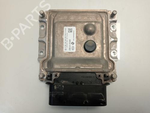 Used Other KIA SPORTAGE IV (QL, QLE) [2015-2022]  16903113