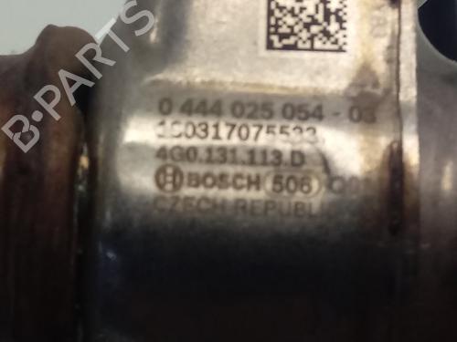 Other AUDI Q7 (4MB, 4MG, 4MQ) SQ7 TDI quattro | BP19542827O1 